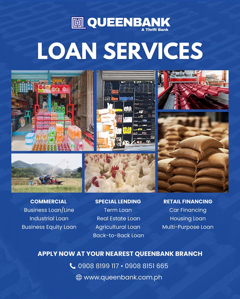 Queenbank_Loan_Services