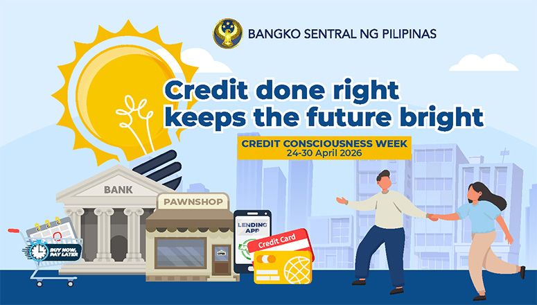 BSP_CreditConsciousnessWeek2O26