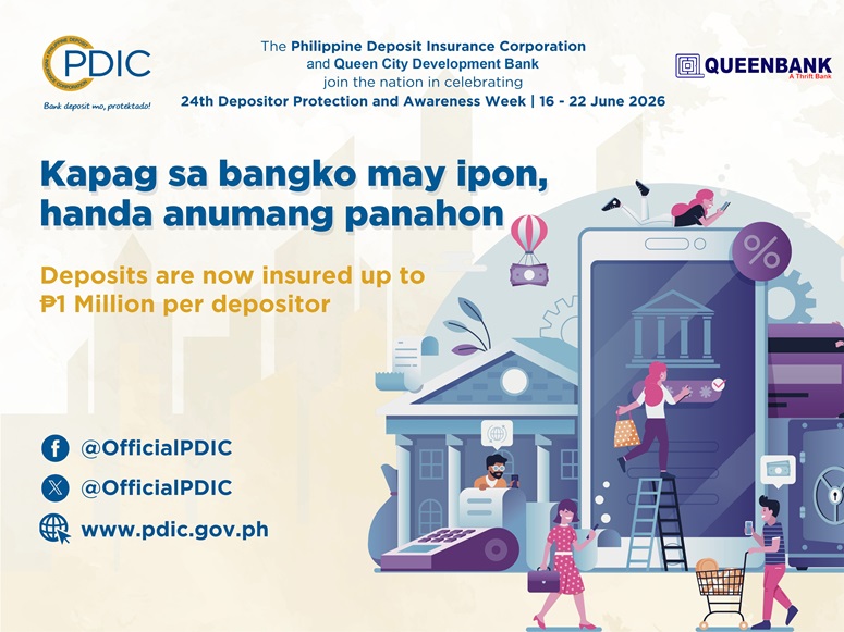 PDIC_24th_Depositor_Protection_and_Awareness_Week