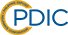 PDIC Logo